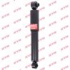 KYB 349087 Shock Absorber